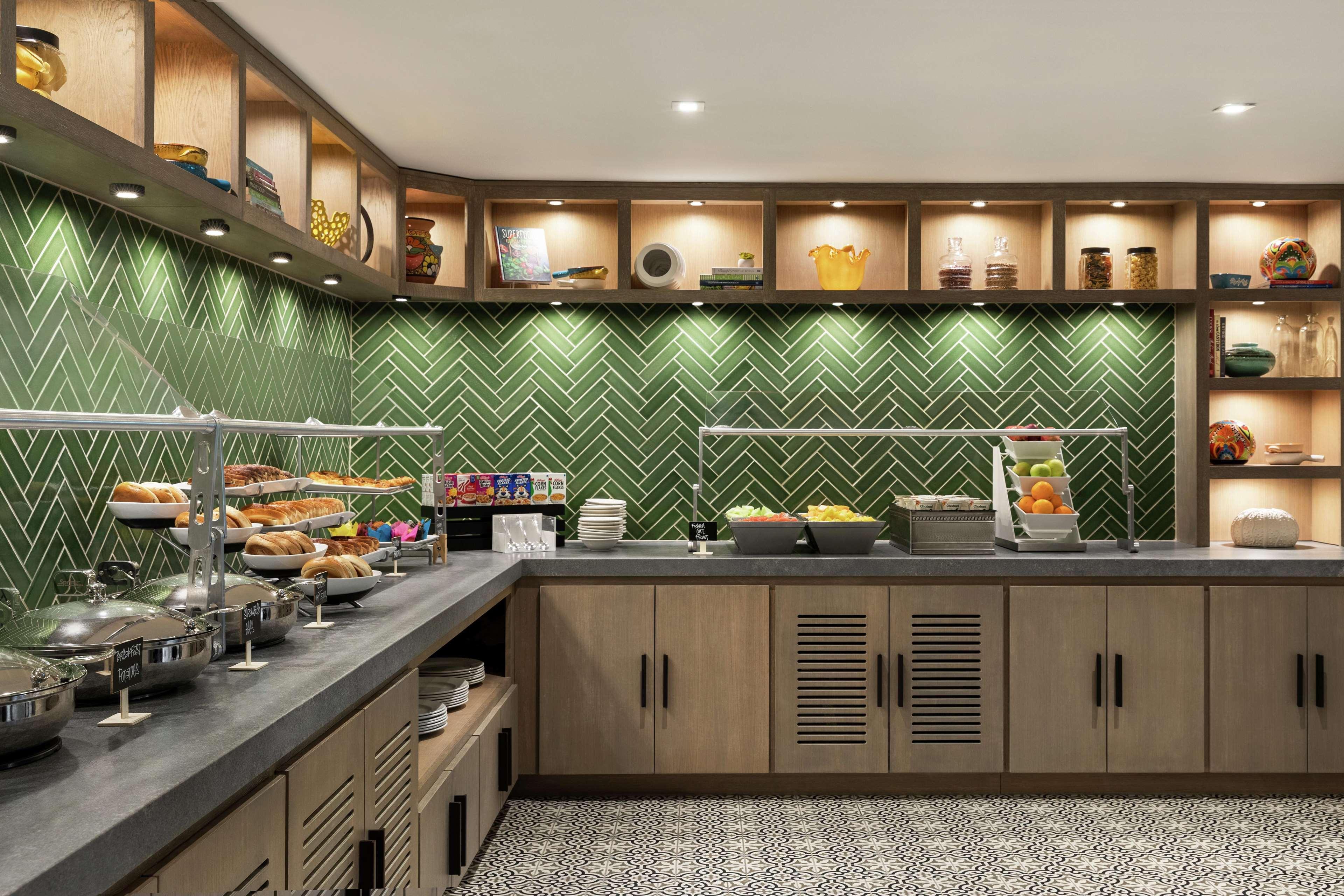 Hotel Alba Tampa, Tapestry Collection By Hilton Esterno foto