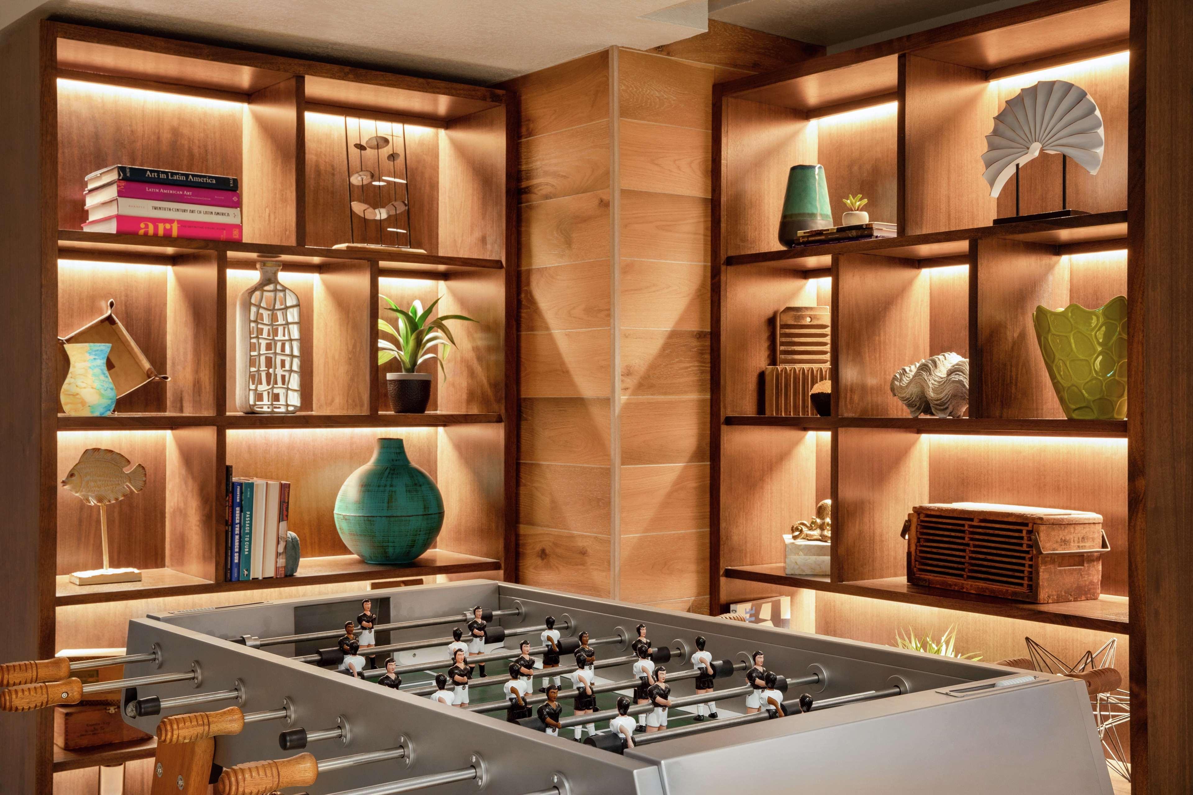 Hotel Alba Tampa, Tapestry Collection By Hilton Esterno foto
