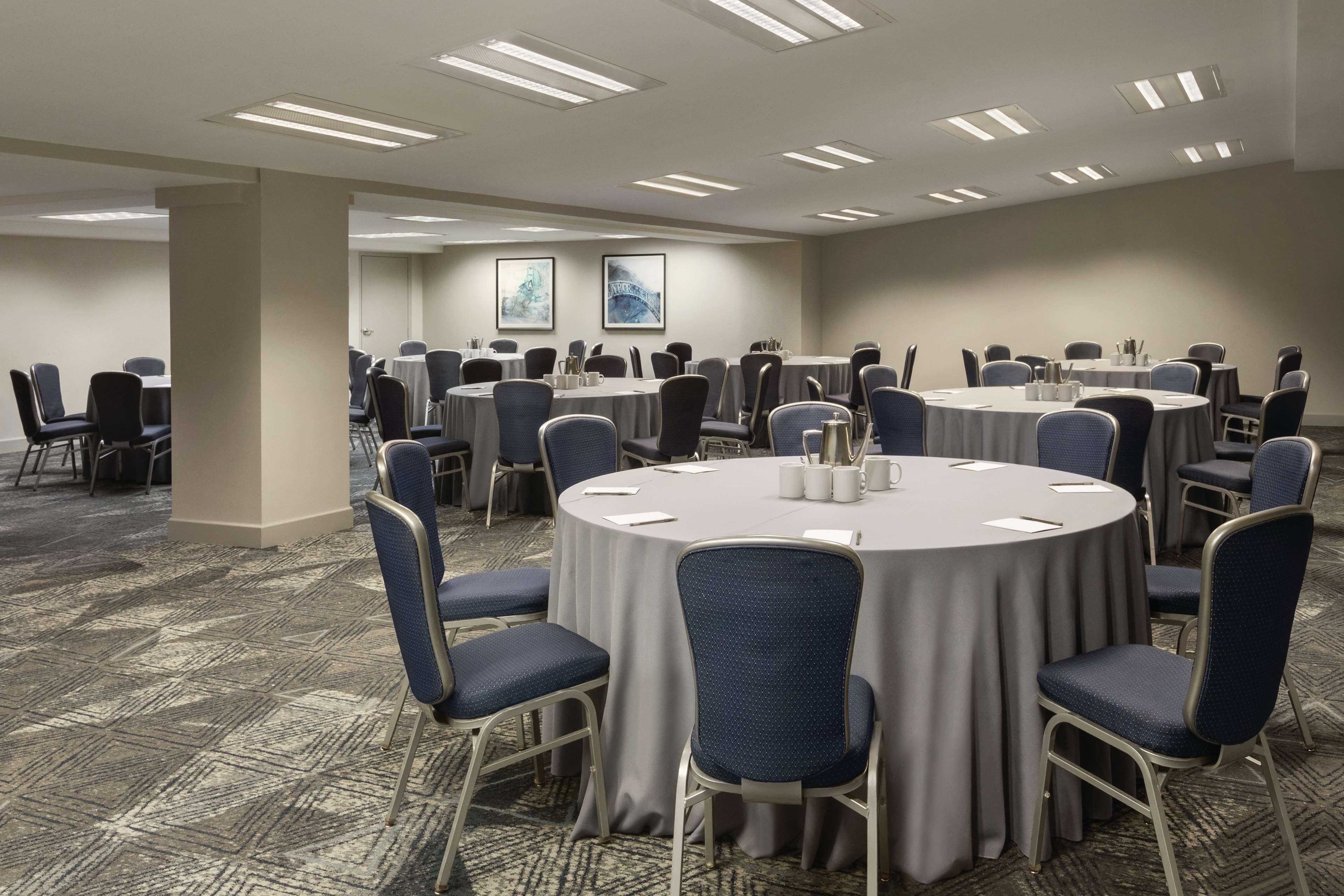 Hotel Alba Tampa, Tapestry Collection By Hilton Esterno foto