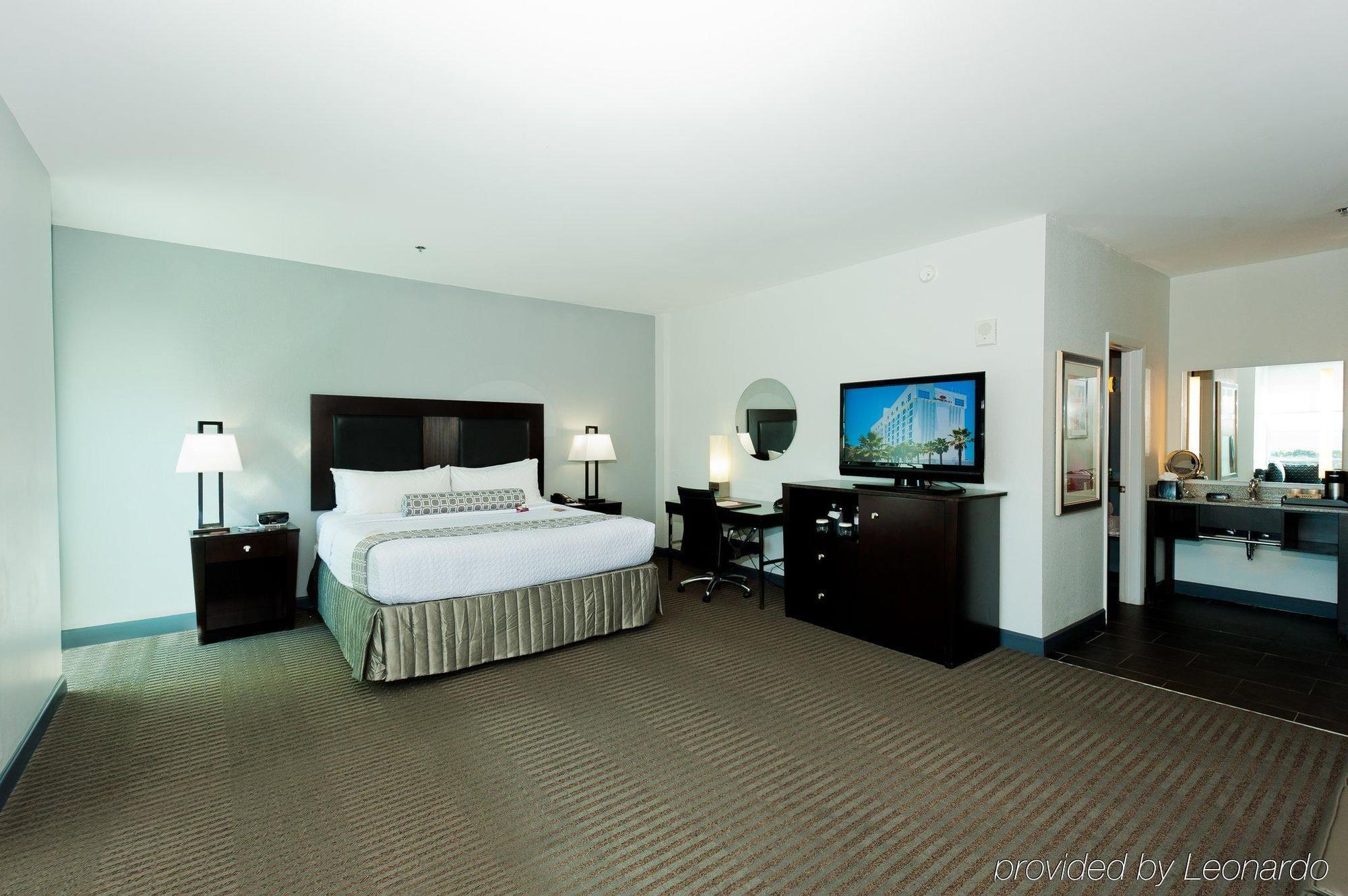 Hotel Alba Tampa, Tapestry Collection By Hilton Esterno foto