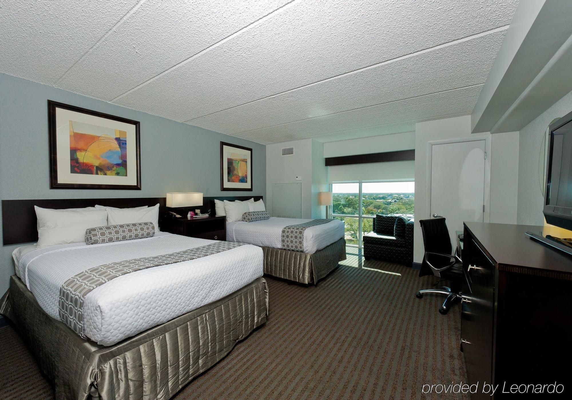 Hotel Alba Tampa, Tapestry Collection By Hilton Esterno foto